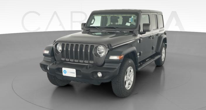 jeep wrangler unlimited 2019 1C4HJXDG5KW576683 image jeep wrangler unlimited 2019 1C4HJXDG5KW576683 image